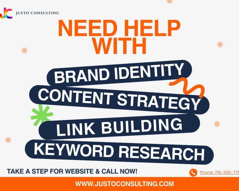 search-engine-optimization