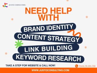 search-engine-optimization-small-0