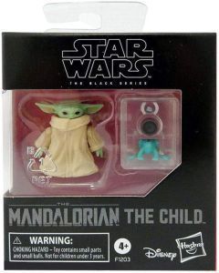 apps-for-selling-toys-quick-easy-online-big-0