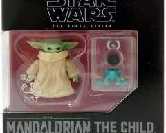 apps-for-selling-toys-quick-easy-online