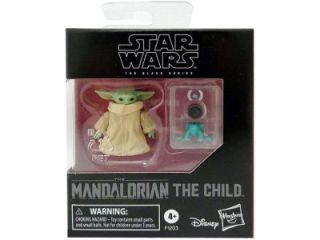 apps-for-selling-toys-quick-easy-online-small-0