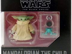 apps-for-selling-toys-quick-easy-online