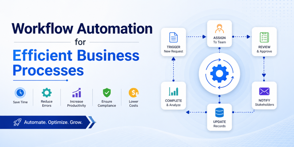 workflow-automation-for-efficient-business-processes-big-0