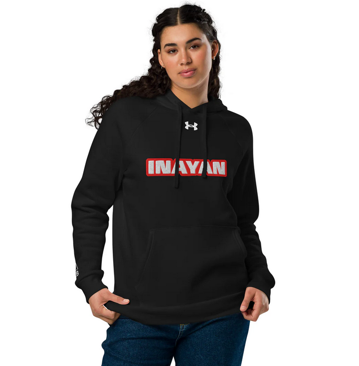 best-eskrima-gear-online-store-ca-for-martial-artists-big-2