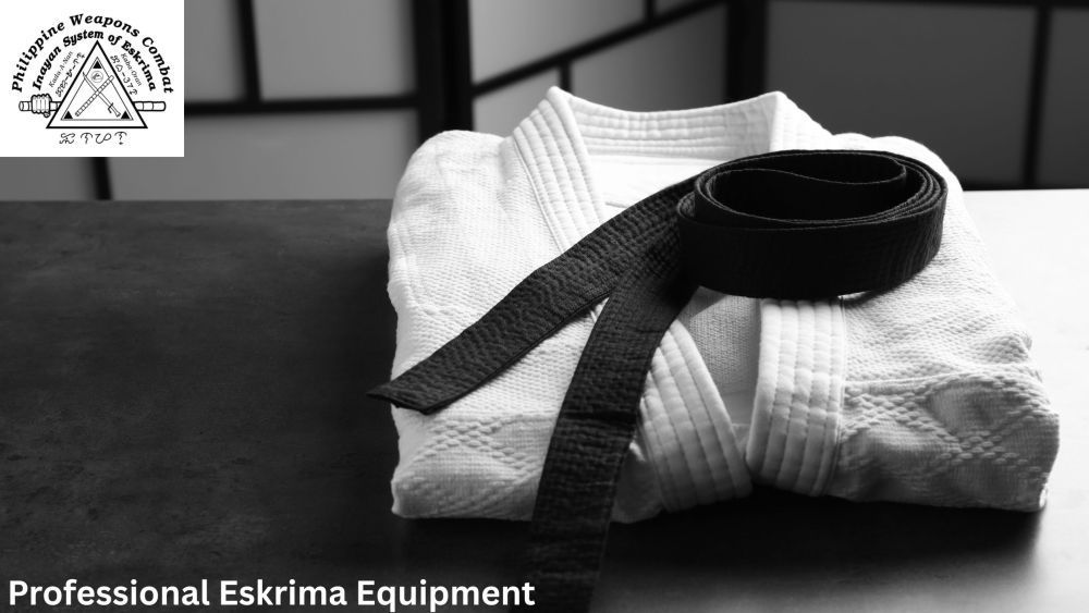 best-eskrima-gear-online-store-ca-for-martial-artists-big-0