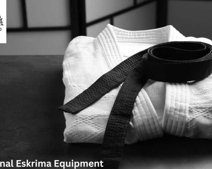 best-eskrima-gear-online-store-ca-for-martial-artists