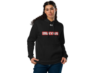 best-eskrima-gear-online-store-ca-for-martial-artists-small-2