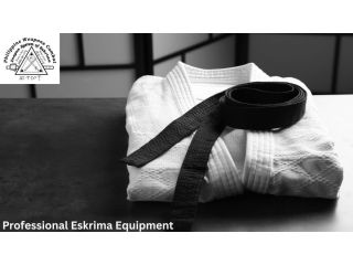 best-eskrima-gear-online-store-ca-for-martial-artists-small-0