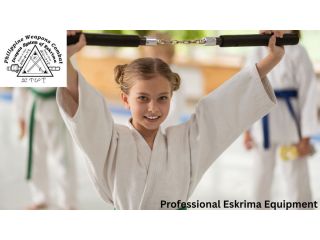 best-eskrima-gear-online-store-ca-for-martial-artists-small-1