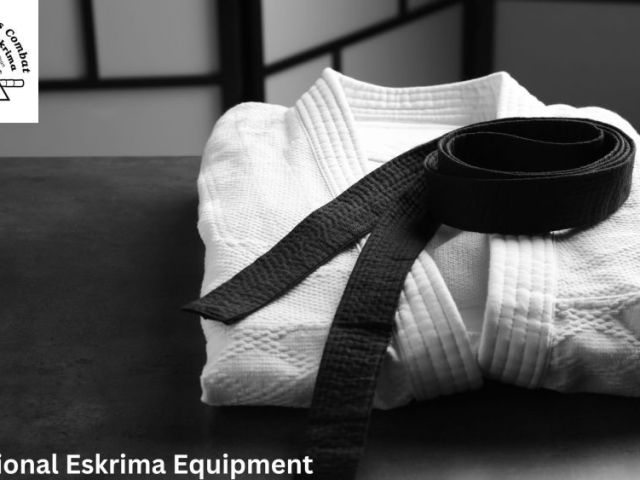 best-eskrima-gear-online-store-ca-for-martial-artists