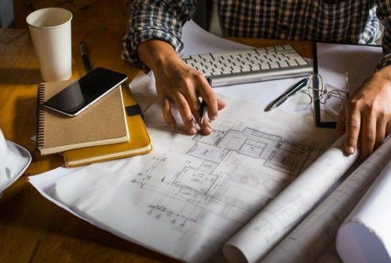 interior-architecture-in-the-bay-area-big-0