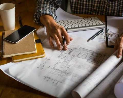 interior-architecture-in-the-bay-area