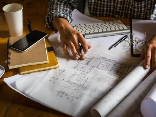 interior-architecture-in-the-bay-area
