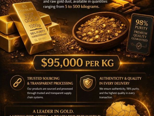 gold-bars-gold-nuggets-gold-dust-gold-samples