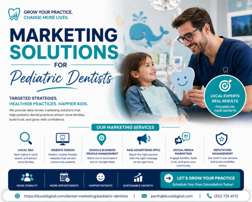marketing-services-for-pediatric-dentists-big-0