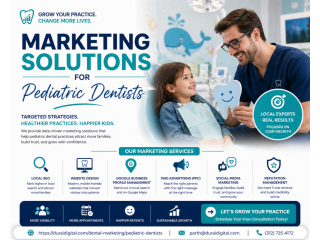 marketing-services-for-pediatric-dentists-small-0