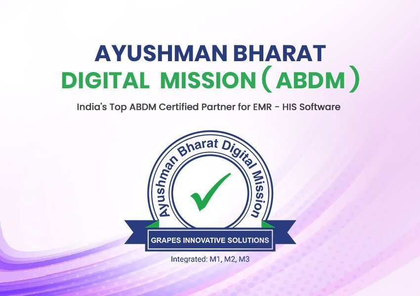ultimate-abha-id-software-for-unified-healthcare-systems-big-0