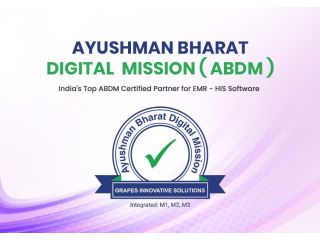 ultimate-abha-id-software-for-unified-healthcare-systems-small-0
