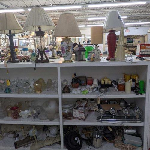 best-reviewed-thrift-stores-virginia-big-0
