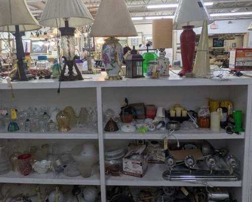 best-reviewed-thrift-stores-virginia