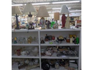 best-reviewed-thrift-stores-virginia-small-0