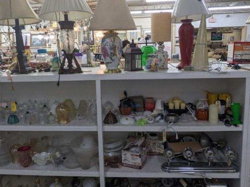 best-reviewed-thrift-stores-virginia
