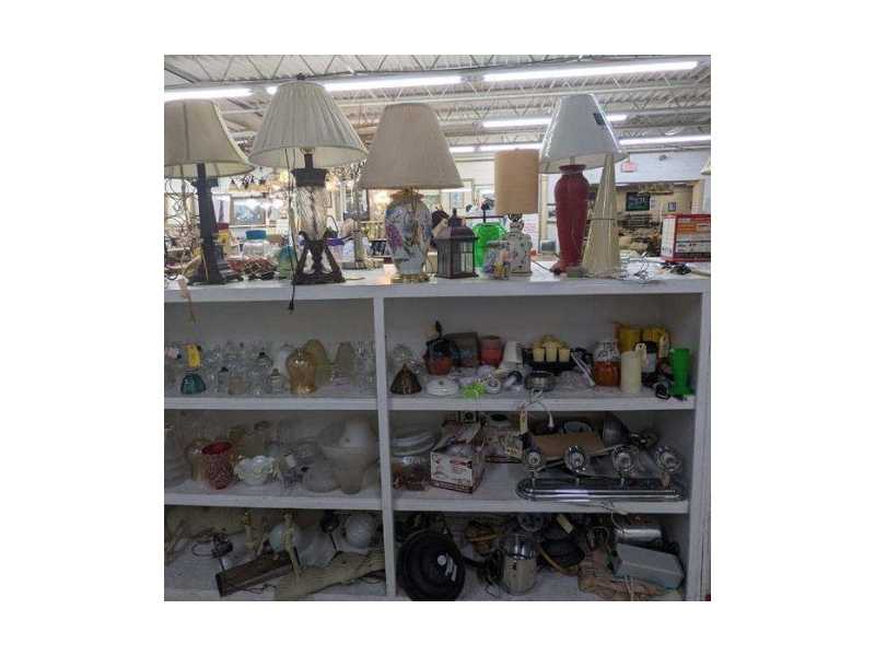 best-reviewed-thrift-stores-virginia-small-0