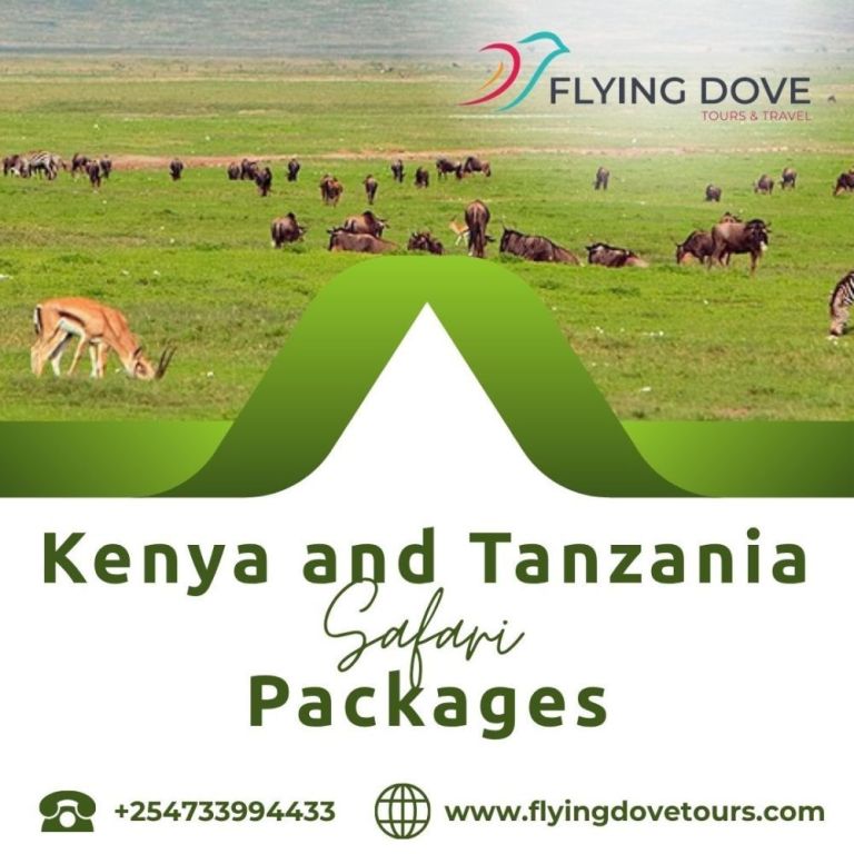 kenya-and-tanzania-safari-packages-big-0