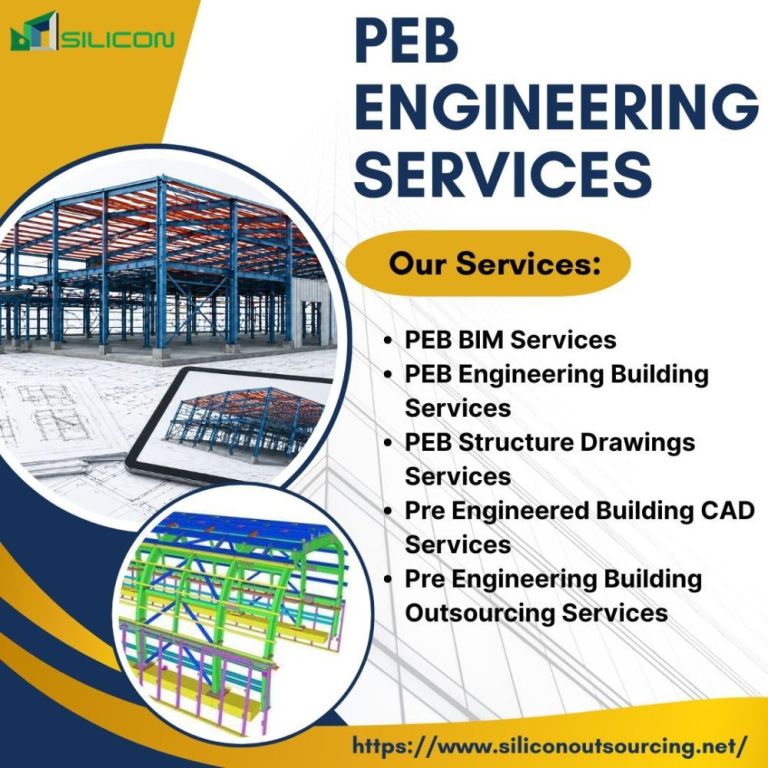 get-the-best-peb-engineering-services-in-ohio-usa-big-0