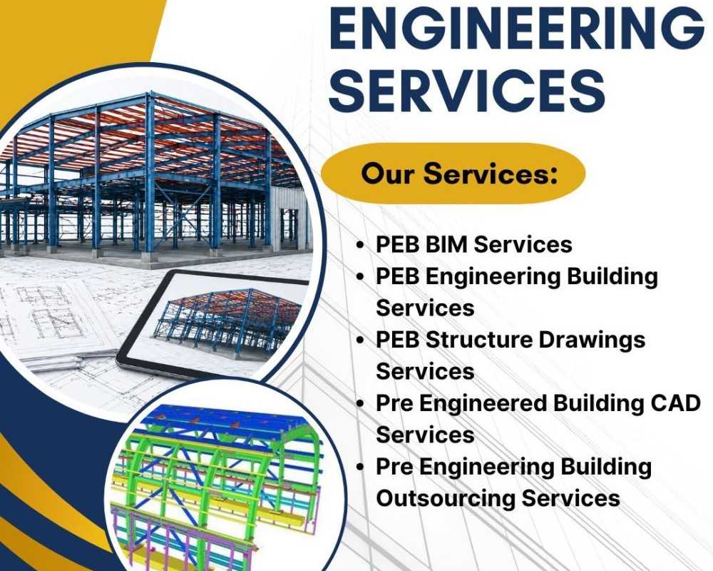 get-the-best-peb-engineering-services-in-ohio-usa