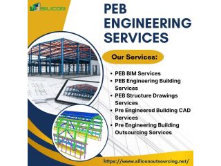 get-the-best-peb-engineering-services-in-ohio-usa-small-0