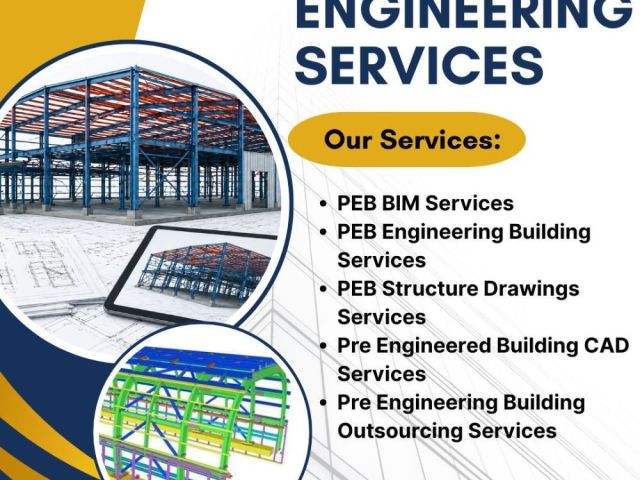 get-the-best-peb-engineering-services-in-ohio-usa