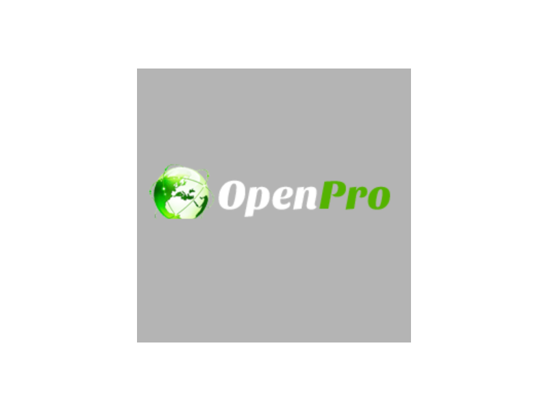 advanced-open-source-erp-platforms-for-efficient-workflow-small-0