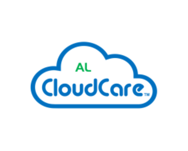 how-group-home-software-improves-care-and-compliance