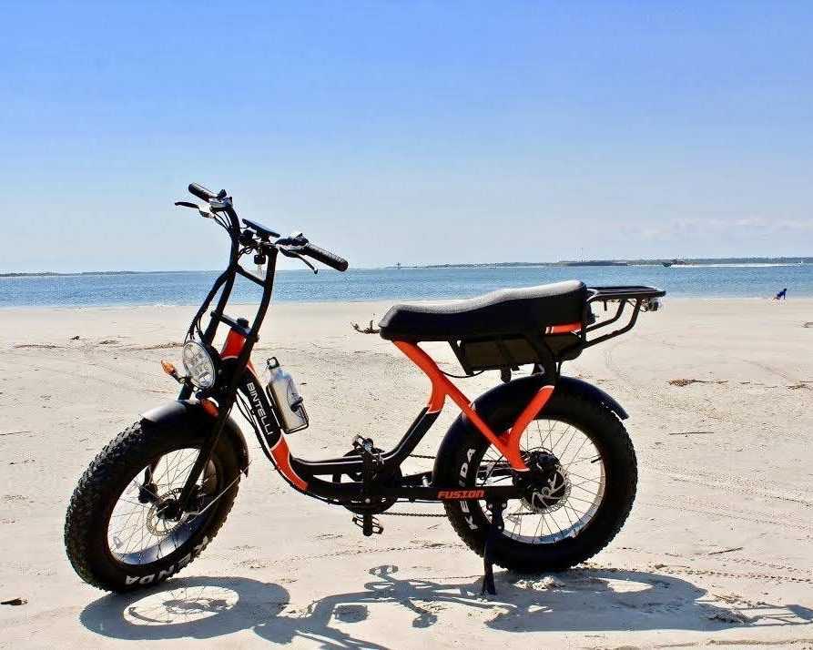 feel-the-island-breeze-with-anna-maria-island-ebike-rentals
