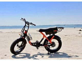 feel-the-island-breeze-with-anna-maria-island-ebike-rentals-small-0