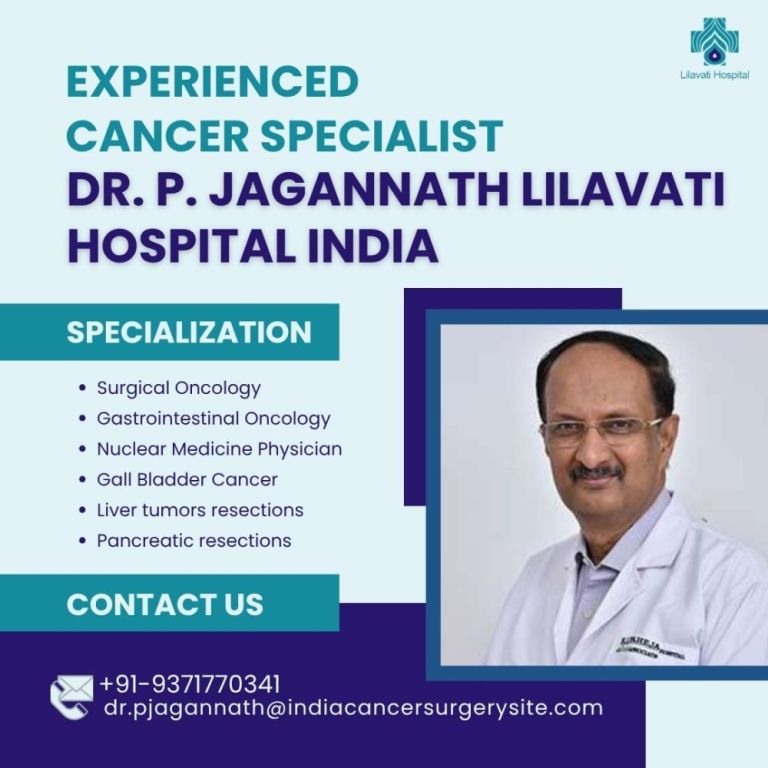 dr-p-jagannath-llilavati-cancer-hospital-mumbai-big-0