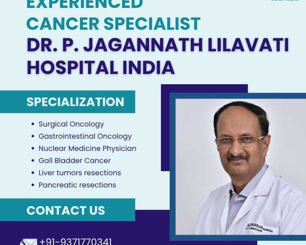 dr-p-jagannath-llilavati-cancer-hospital-mumbai