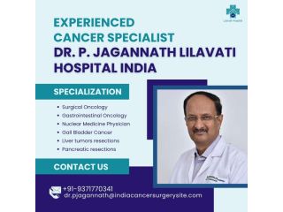 dr-p-jagannath-llilavati-cancer-hospital-mumbai-small-0