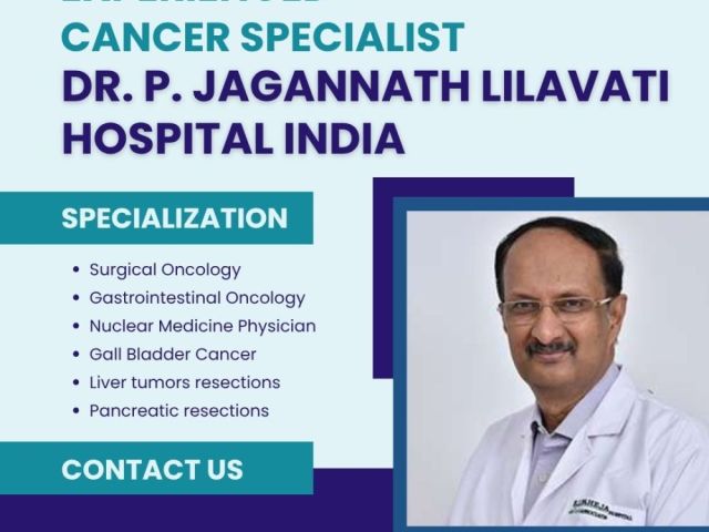 dr-p-jagannath-llilavati-cancer-hospital-mumbai