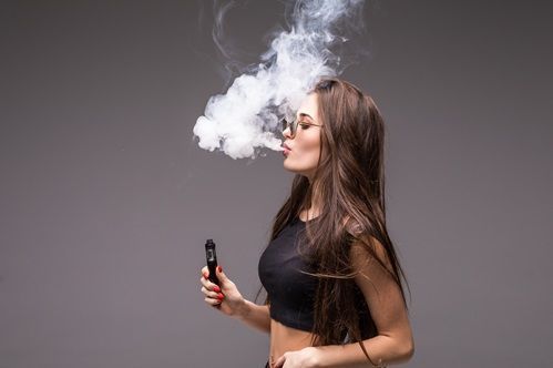 tobacco-flavored-vape-smooth-classic-taste-experience-big-0