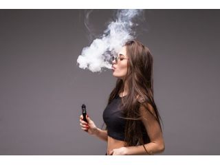 tobacco-flavored-vape-smooth-classic-taste-experience-small-0