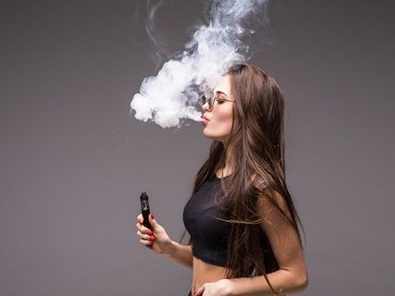 tobacco-flavored-vape-smooth-classic-taste-experience