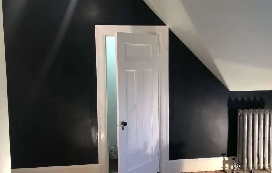 interior-house-painting-in-medford-ma-souza-painting-big-0