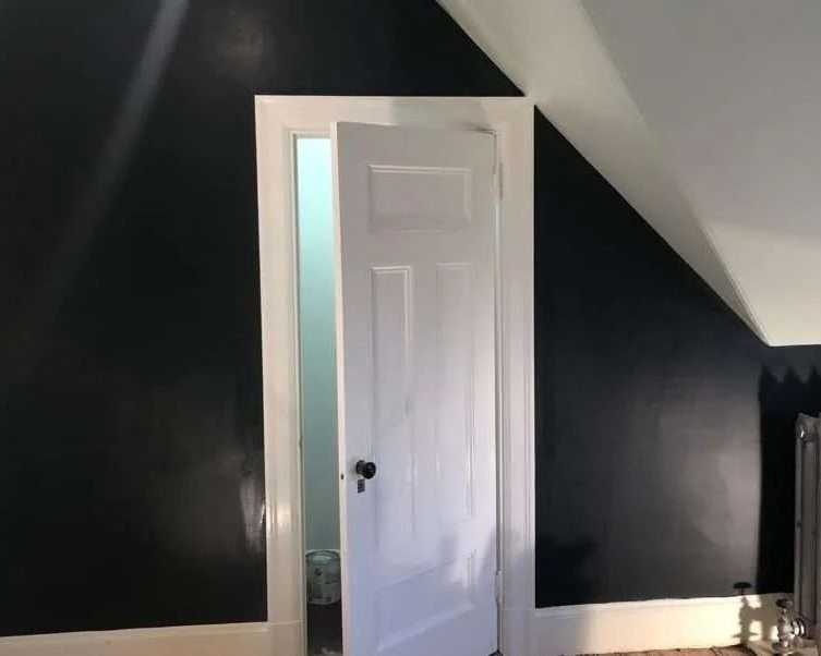interior-house-painting-in-medford-ma-souza-painting