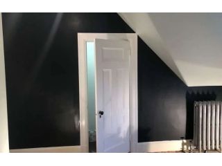 interior-house-painting-in-medford-ma-souza-painting-small-0