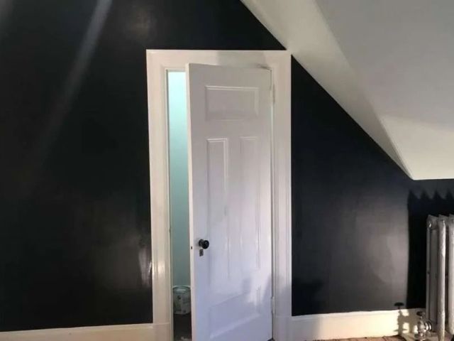 interior-house-painting-in-medford-ma-souza-painting