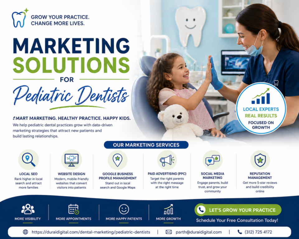 smart-marketing-solutions-for-pediatric-dental-clinics-big-0