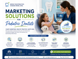 smart-marketing-solutions-for-pediatric-dental-clinics-small-0