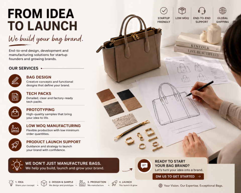 start-your-bag-brand-design-sampling-manufacturing-low-moq-big-0